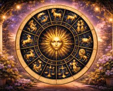 Te cztery znaki zodiaku mogą odetchnąć z ulgą. Do końca kwietnia wszystko zacznie się układać