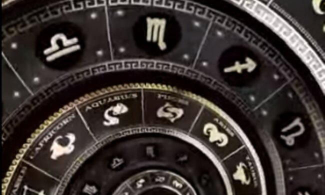 Zodiak/YouTube @brat Ignacy