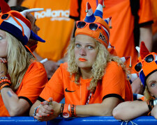 Co za pech! Ogromna strata Holandii! Czy pojadą na Euro 2020 bez gwiazdora
