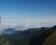 Tatry/screen MaxPixel