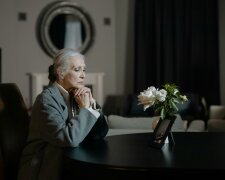 Z życia wzięte. "Zapomnij o ślubie mamo, masz wnuki pod opieką": Córki zabroniły mi własnego szczęścia na stare lata