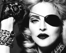 Madonna odwołuje swoje koncerty. Powód jest poważny