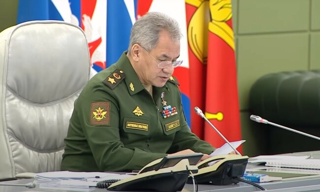 źródło: YouTube/Marcin Strzyżewski