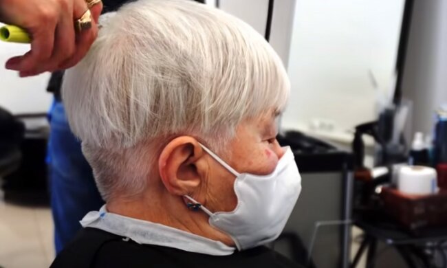 źródło: YouTube/Tarantula