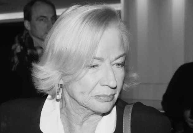 Bożena Dykiel/YouTube @WP