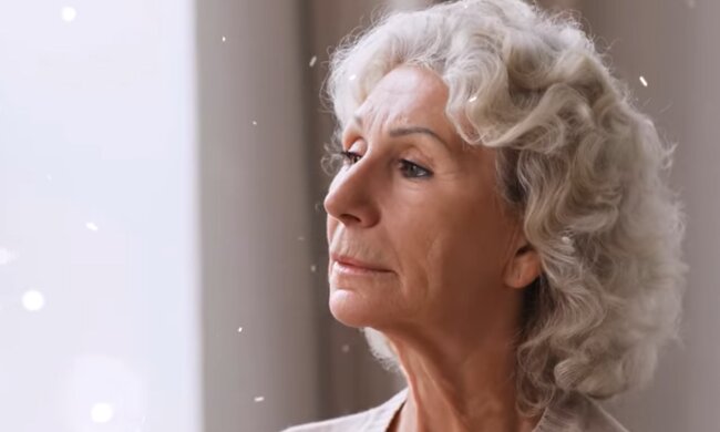 Kobieta/YouTube @Czas na historię