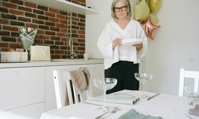 Z życia wzięte. "Mój mąż zawsze wybiera mamę, a nie mnie": Dłużej tak nie wytrzymam