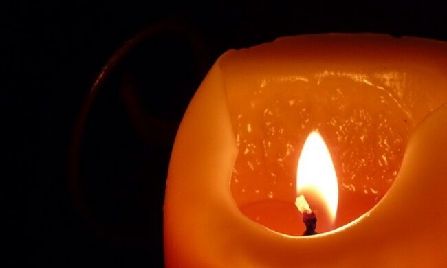 Odszedł znany i uwielbiany muzyk. Fani pogrążeni w żałobie. Kondolencje płyną z całego kraju