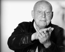 Krzysztof Jackowski/Youtube