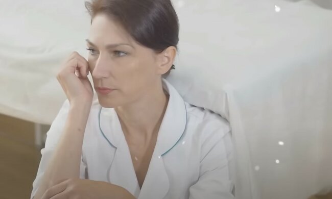 źródło: YouTube/Czas na Historię