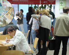 Sejm przegłosował nową ustawę i rozda nawet 600 zł za poprawnie wypełniony wniosek. Skorzystać może ponad 65 tysięcy Polaków