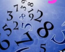 Numerologia/YouTube @Tarocistka Freya