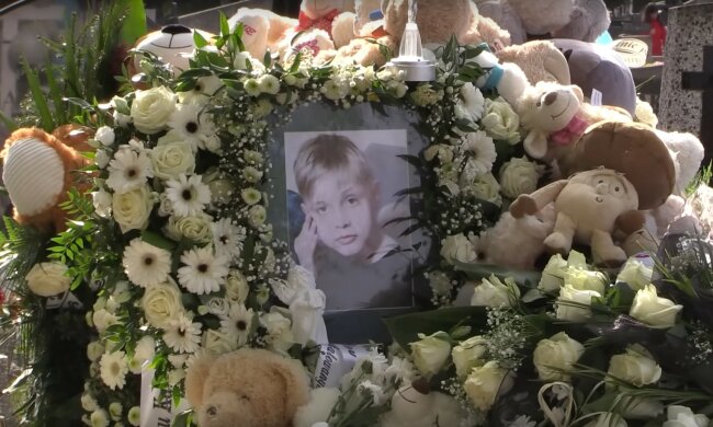 Kamilek z Częstochowy/YT @Goniec