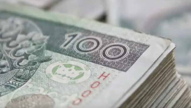 Nowe prawo odbije się na emerytach. Mogą oni stracić nawet kilka tysięcy złotych