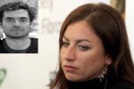 Kacper Tekieli/YT @Plotki 24h // Justyna Kowalczyk/YT @Info-fakty