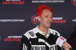 Michał Wiśniewski/YouTube @Kozaczek