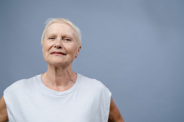 Z życia wzięte. Córka miała tylko podlewać kwiaty podczas mojej rehabilitacji. Sąsiadka zobaczyła, jak oprowadza po mieszkaniu pośrednika