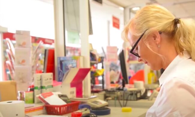 Poczta Polska apeluje do klientów! / YouTube:  Poczta Polska