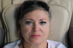 Z życia wzięte. "Wyrzuciłaś mojego syna, ale mnie nie wyrzucisz" — oznajmiła była teściowa. Przyjechała z meblami i zażądała pokoju w moim mieszkaniu