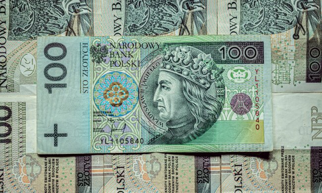 Ta renta wzrośnie od stycznia. Seniorzy mogą dostać nawet 400 zł więcej miesięcznie