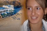 Iwona Wieczorek/YouTube @Plotki 24h