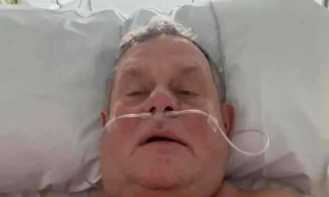 Kazik Staszewski, screen Facebook @kultoficjalnie