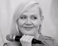 Katarczyna Stoparczyk, screen Youtube @januszopydo7982