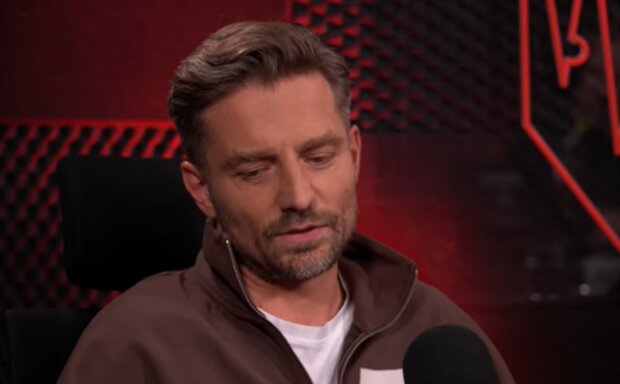 Marcin Rogacewicz/YouTube @WojewódzkiKędzierski