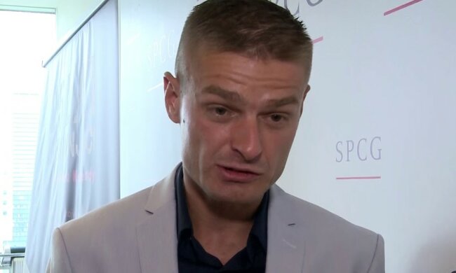 Tomasz Komenda/screen YouTube @Telewizja w Polsce