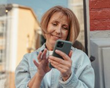 Z życia wzięte. "Moja 47-letnia siostra całe życie żerowała na rodzinie": Latami dawałam jej pieniądze i opiekowałam się dziećmi