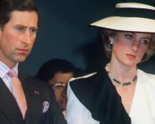 Kolejna tajemnica brytyjskiej rodziny królewskiej została rozwiązana. Na jaw wyszła ukrywana rozmowa księżnej Diany z matką