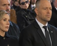 Karol Nawrocki i Marta Nawrocka, screen Youtube @wp-pl