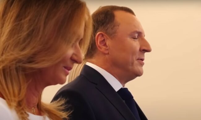 źródło: YouTube/Super Express