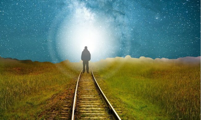 Śmierć/screen Pikist