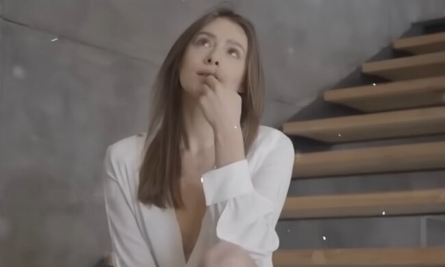 Kobieta/YouTube @Czas na historię
