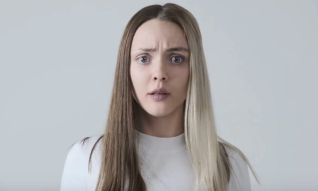 Kobieta/YouTube @Czas na historię