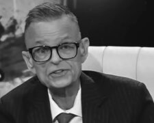Andrzej Morozowski/YouTube @Paula Rodak