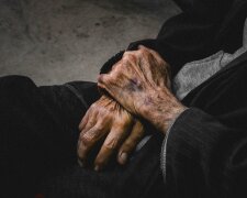 Tak mieszkają najbiedniejsi Polacy. Żyją za 10 zł dziennie