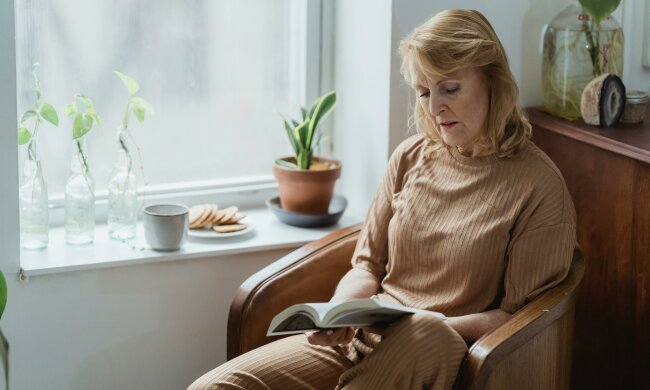 "Mąż krzyczał, że pieniądze na paznokcie powinnam dać córce": Wyjęłam jego ostatni zakup i zapytałam, ile pampersów kupi za swój telefon