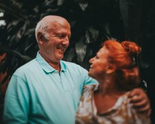 Z życia wzięte. "Teściowie nieustannie dawali nam złote rady": Dopiero później zrozumiałem, o co naprawdę im chodziło