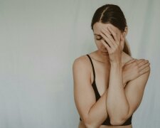 Z życia wzięte. "Wybaczyłam mu zdradę, wierząc, że możemy zacząć od nowa": Tego, co zrobił później, już nie zapomnę