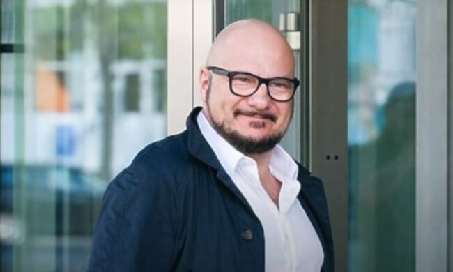 źródło: YouTube/Paula Rodak