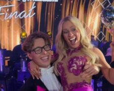 To oni wygrali "Taniec z Gwiazdami"/Instagram