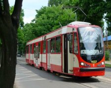Gdańsk: trwają prace na jednej z linii tramwajowej. Kierowcy napotkają utrudnienia