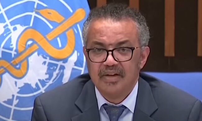 Świat czeka kolejna epidemia gróźnej choroby? WHO wydaje oficjalne ostrzeżenie. O co chodzi