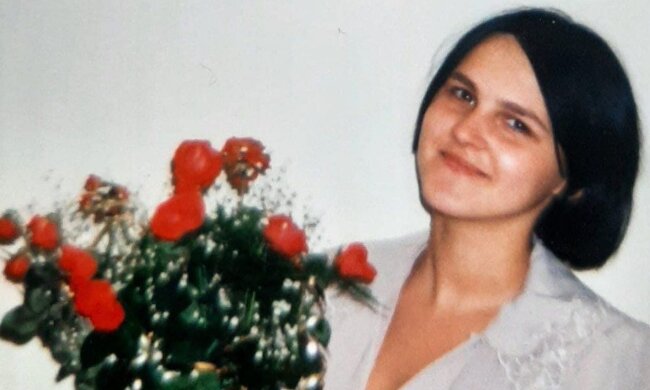 Agnieszka Chylińska/ instagram: agnieszka.chylinska