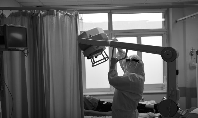 szpital źródło: Youtube