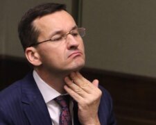 Mateusz Morawiecki. Źródło: natemat.pl