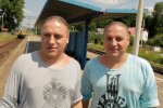 Łukasz i Paweł Golec/YouTube @Szlakiem Gwiazd