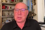 Krzysztof Jackowski/ screen YouTube